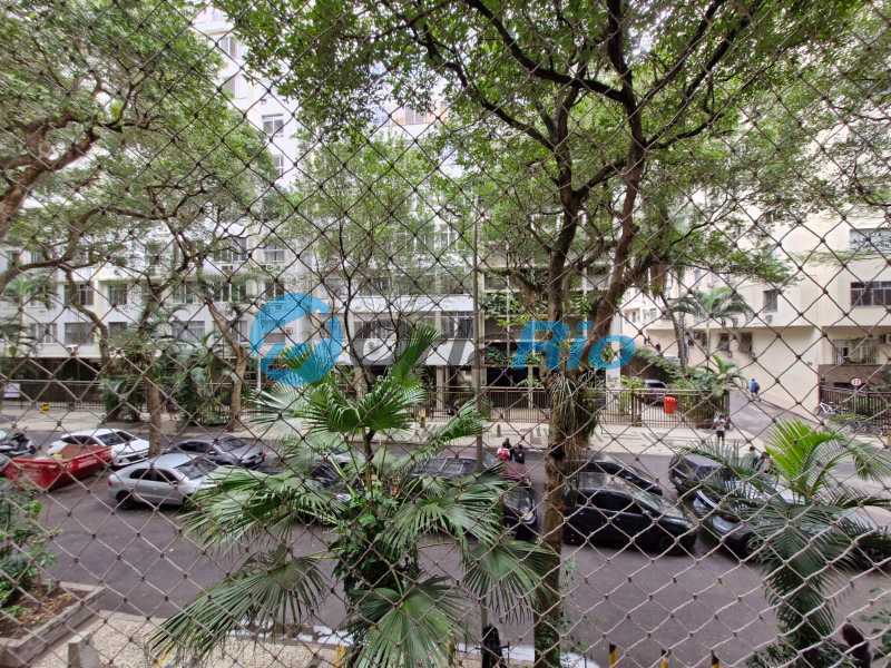 Conheça 5-vista do imóvel - Apartamento à venda Rua Gustavo Sampaio, Leme, Rio de Janeiro - R$ 1.100.000 - OLAP30569 - 2 5-vista - 2