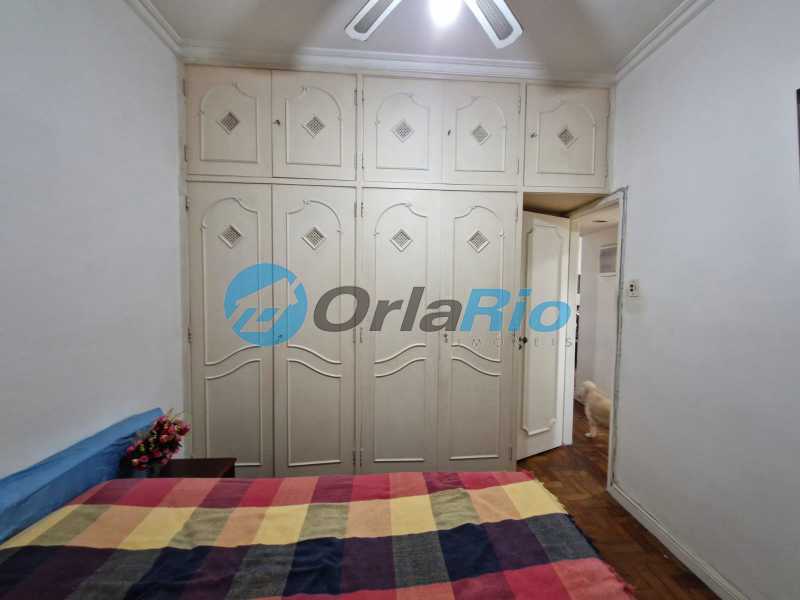 Conheça 20-quato 3 do imóvel - Apartamento à venda Rua Gustavo Sampaio, Leme, Rio de Janeiro - R$ 1.100.000 - OLAP30569 - 20 20-quato 3 - 20