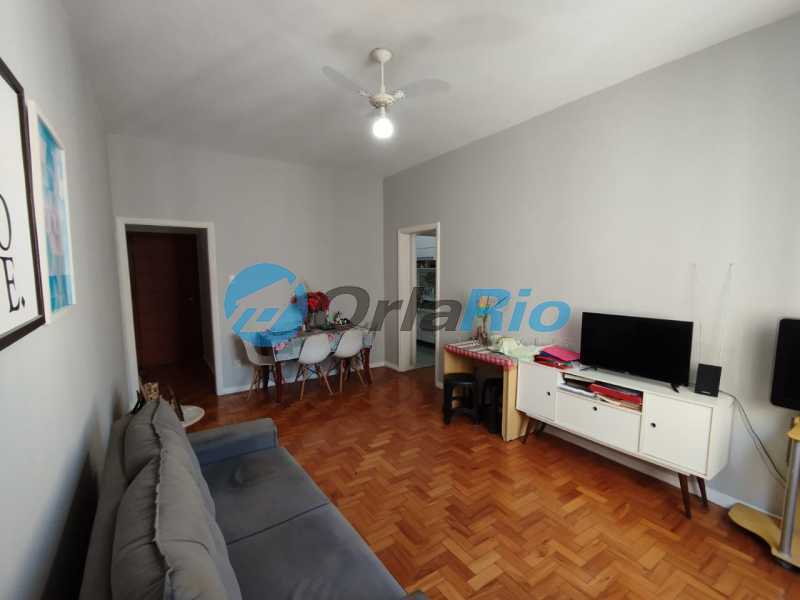 SALA - 3