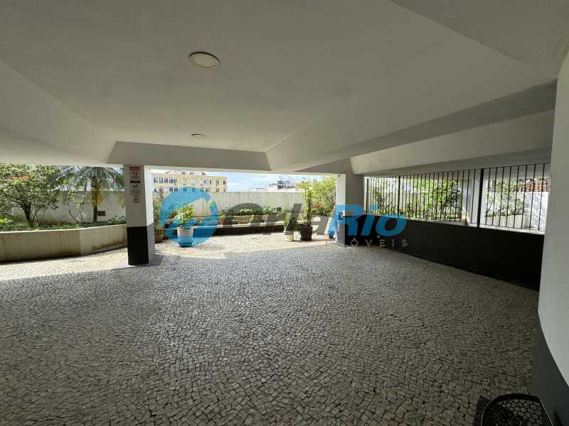 Conheça Play do imóvel - Apartamento à venda Rua Marechal Mascarenhas de Morais, Copacabana, Rio de Janeiro - R$ 903.000 - OLAP10284 - 23 Play - 23