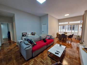 Ótima localização - Apartamento à venda Rua Marquês de Abrantes, Flamengo, Rio de Janeiro - R$ 1.249.000 - OLAP30703