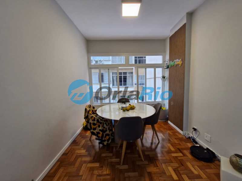 Conheça 5-sala do imóvel - Apartamento à venda Rua Marquês de Abrantes, Flamengo, Rio de Janeiro - R$ 1.249.000 - OLAP30703 - 5 5-sala - 5