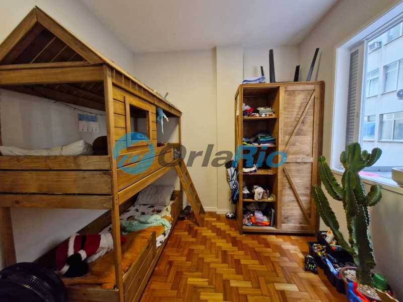 Conheça 11-quarto 1 do imóvel - Apartamento à venda Rua Marquês de Abrantes, Flamengo, Rio de Janeiro - R$ 1.249.000 - OLAP30703 - 11 11-quarto 1 - 11