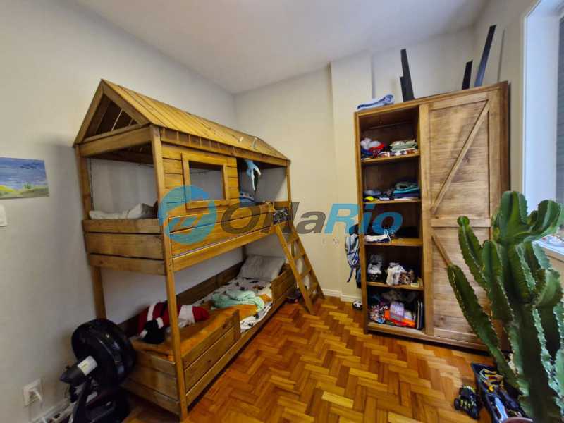 Conheça 12-quarto 1 do imóvel - Apartamento à venda Rua Marquês de Abrantes, Flamengo, Rio de Janeiro - R$ 1.249.000 - OLAP30703 - 12 12-quarto 1 - 12