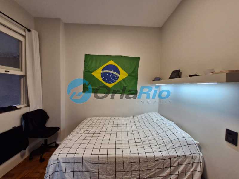Conheça 16-quarto 3 do imóvel - Apartamento à venda Rua Marquês de Abrantes, Flamengo, Rio de Janeiro - R$ 1.249.000 - OLAP30703 - 16 16-quarto 3 - 16