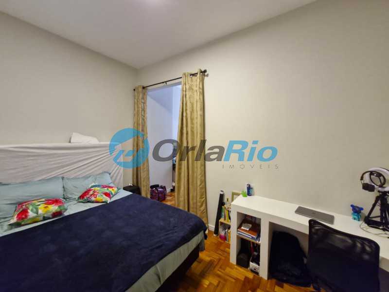 Conheça 22-quarto 3 do imóvel - Apartamento à venda Rua Marquês de Abrantes, Flamengo, Rio de Janeiro - R$ 1.249.000 - OLAP30703 - 22 22-quarto 3 - 22