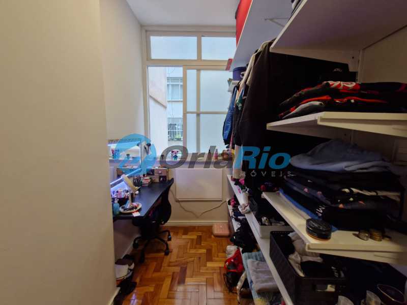 Conheça 23-quarto 3 do imóvel - Apartamento à venda Rua Marquês de Abrantes, Flamengo, Rio de Janeiro - R$ 1.249.000 - OLAP30703 - 23 23-quarto 3 - 23