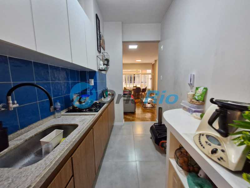 Conheça 29-cozinha do imóvel - Apartamento à venda Rua Marquês de Abrantes, Flamengo, Rio de Janeiro - R$ 1.249.000 - OLAP30703 - 29 29-cozinha - 29