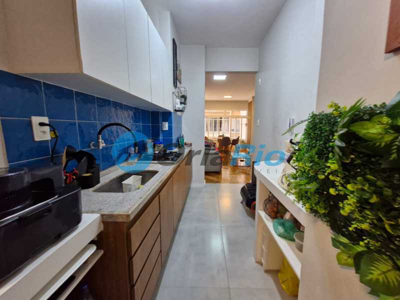 Conheça 30-cozinha do imóvel - Apartamento à venda Rua Marquês de Abrantes, Flamengo, Rio de Janeiro - R$ 1.249.000 - OLAP30703 - 30 30-cozinha - 30