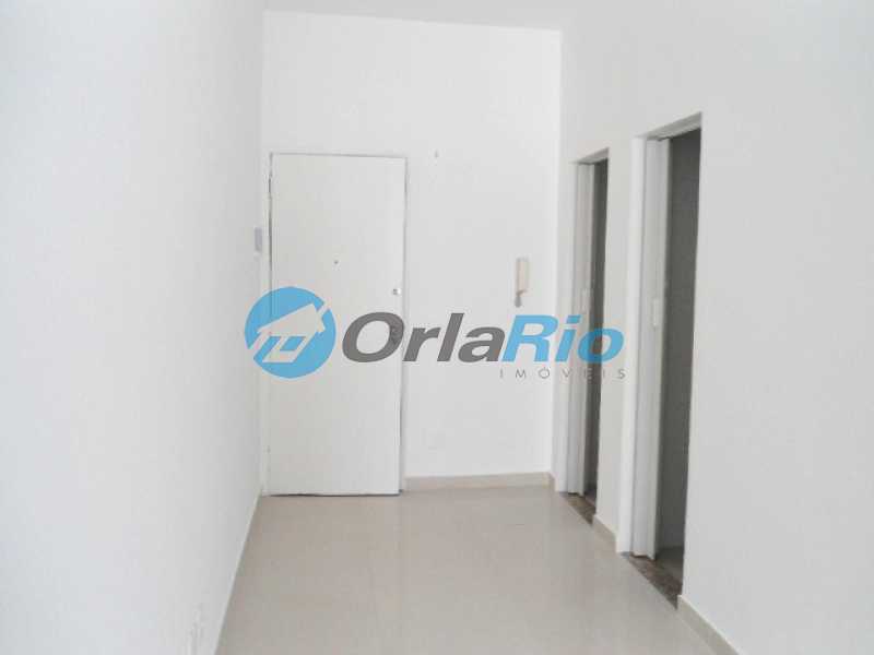 Conheça SALA do imóvel - Sala Comercial 27m² para alugar Rua do Rosário, Centro, Rio de Janeiro - R$ 600 - OLSL00021 - 15 SALA - 15