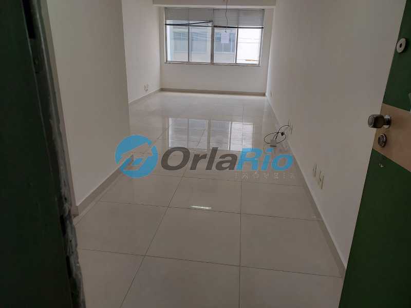 Conheça WhatsApp Image 2025-02-11 at 1 do imóvel - Sala Comercial 27m² para alugar Rua do Rosário, Centro, Rio de Janeiro - R$ 600 - OLSL00021 - 5 WhatsApp Image 2025-02-11 at 1 - 5