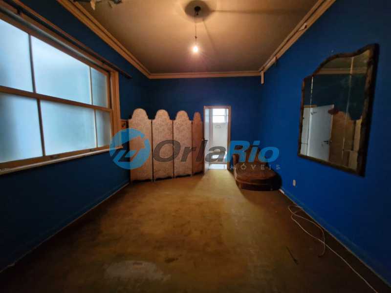Conheça 14-quarto 3 suíte do imóvel - Cobertura 6 quartos à venda Copacabana, Rio de Janeiro - R$ 2.950.000 - OLCO60001 - 14 14-quarto 3 suíte - 14