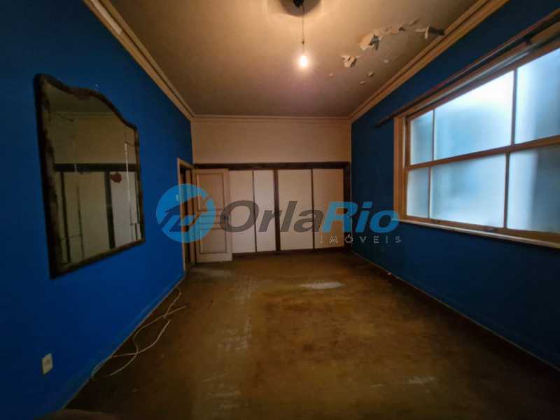 Conheça 16-quarto 3 suíte do imóvel - Cobertura 6 quartos à venda Copacabana, Rio de Janeiro - R$ 2.950.000 - OLCO60001 - 16 16-quarto 3 suíte - 16