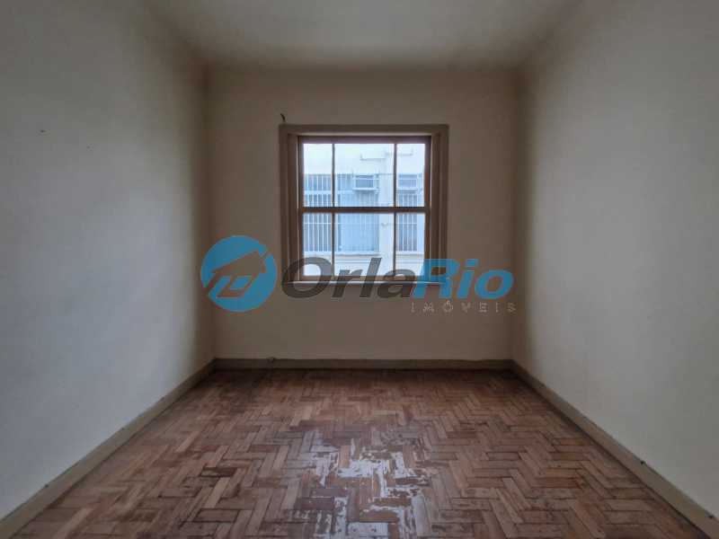 Conheça 19-quarto 4 suíte do imóvel - Cobertura 6 quartos à venda Copacabana, Rio de Janeiro - R$ 2.950.000 - OLCO60001 - 19 19-quarto 4 suíte - 19