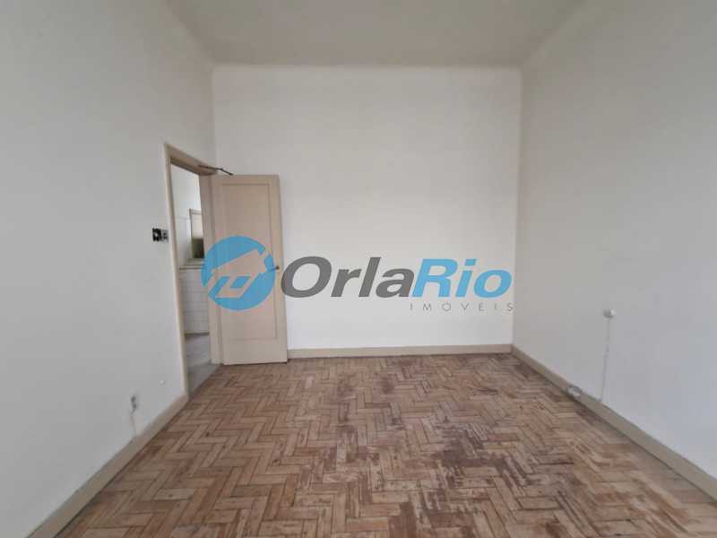 Conheça 20-quarto 4 suíte do imóvel - Cobertura 6 quartos à venda Copacabana, Rio de Janeiro - R$ 2.950.000 - OLCO60001 - 20 20-quarto 4 suíte - 20