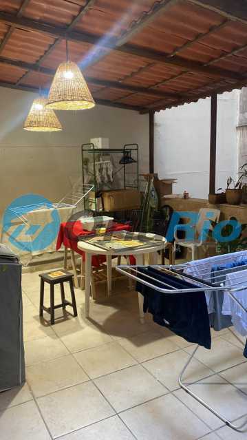 Conheça área externa do imóvel - Apartamento à venda Rua Barata Ribeiro, Copacabana, Rio de Janeiro - R$ 860.000 - OLAP20485 - 25 área externa - 25