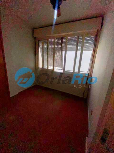 Conheça QUARTO 1 do imóvel - Apartamento à venda Rua Santa Clara, Copacabana, Rio de Janeiro - R$ 840.000 - OLAP20497 - 10 QUARTO 1 - 10