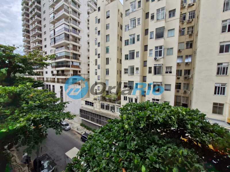 Conheça 18-vista do imóvel - Apartamento à venda Rua Gustavo Sampaio, Leme, Rio de Janeiro - R$ 2.100.000 - OLAP30775 - 18 18-vista - 18