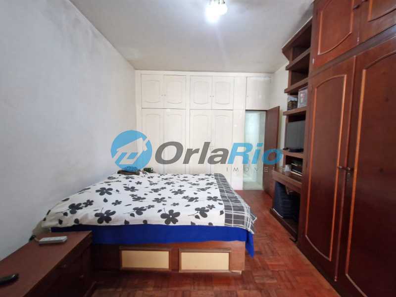 Conheça 23-quarto 3 suíte do imóvel - Apartamento à venda Rua Gustavo Sampaio, Leme, Rio de Janeiro - R$ 2.100.000 - OLAP30775 - 23 23-quarto 3 suíte - 23