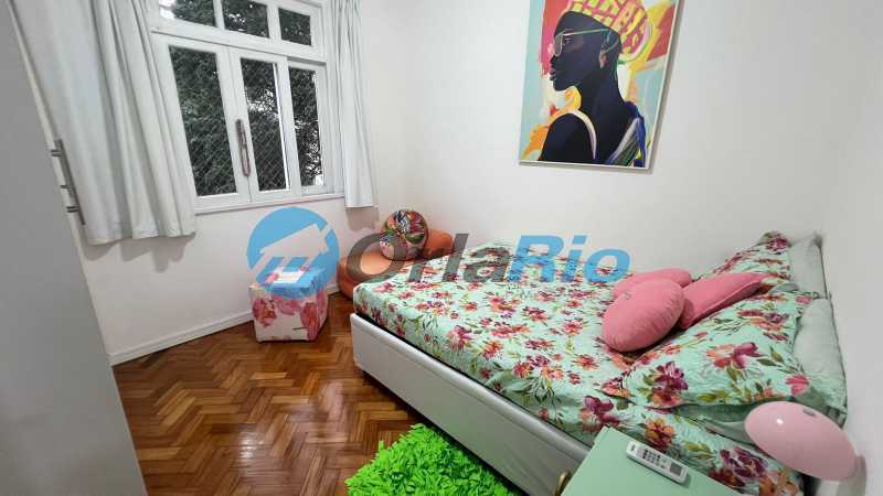 Conheça Quarto1 do imóvel - Apartamento à venda Rua Barata Ribeiro, Copacabana, Rio de Janeiro - R$ 875.000 - OLAP20523 - 10 Quarto1 - 10