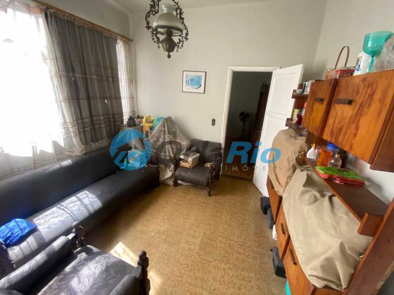 Conheça COPA COZINHA do imóvel - Cobertura à venda Avenida Nossa Senhora de Copacabana, Copacabana, Rio de Janeiro - R$ 1.900.000 - OLCO40044 - 19 COPA COZINHA - 19