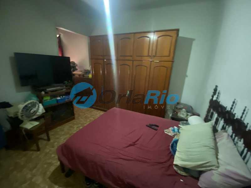 Conheça QUARTO 1 do imóvel - Cobertura à venda Avenida Nossa Senhora de Copacabana, Copacabana, Rio de Janeiro - R$ 1.900.000 - OLCO40044 - 7 QUARTO 1 - 7
