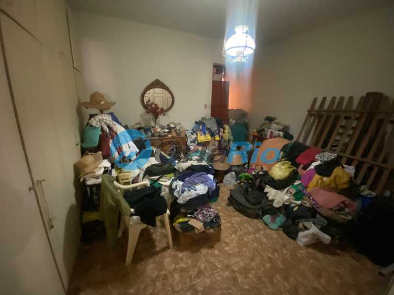 Conheça QUARTO SUITE do imóvel - Cobertura à venda Avenida Nossa Senhora de Copacabana, Copacabana, Rio de Janeiro - R$ 1.900.000 - OLCO40044 - 10 QUARTO SUITE - 10