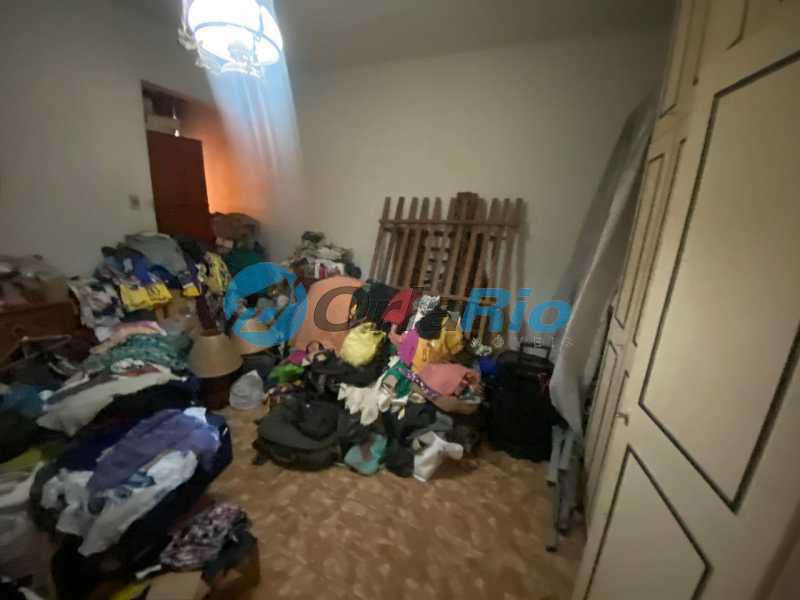 Conheça QUARTO SUITE do imóvel - Cobertura à venda Avenida Nossa Senhora de Copacabana, Copacabana, Rio de Janeiro - R$ 1.900.000 - OLCO40044 - 11 QUARTO SUITE - 11