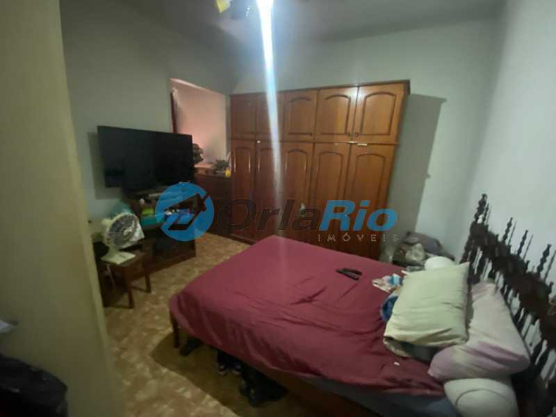 Conheça QUARTO 1 do imóvel - Cobertura à venda Avenida Nossa Senhora de Copacabana, Copacabana, Rio de Janeiro - R$ 1.900.000 - OLCO40044 - 8 QUARTO 1 - 8