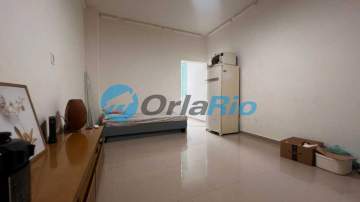 Apartamento à venda Avenida Princesa Isabel, Copacabana, Rio de Janeiro - R$ 620.000 - OLAP10356