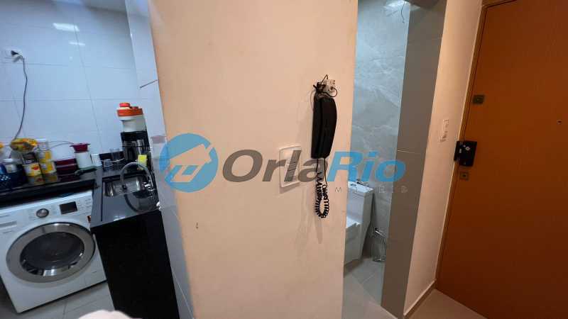 Conheça WhatsApp Image 2025-10-15 at 1 do imóvel - Apartamento à venda Avenida Princesa Isabel, Copacabana, Rio de Janeiro - R$ 620.000 - OLAP10356 - 19 WhatsApp Image 2025-10-15 at 1 - 19