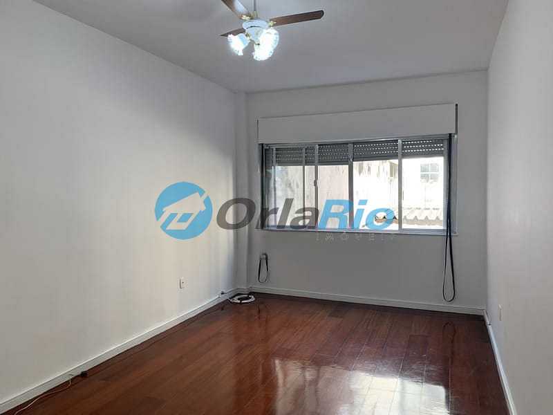 Conheça 1-sala do imóvel - Apartamento à venda Avenida Nossa Senhora de Copacabana, Copacabana, Rio de Janeiro - R$ 1.100.000 - OLAP30829 - 1 1-sala - 1