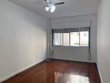 Apartamento à venda Avenida Nossa Senhora de Copacabana, Copacabana, Rio de Janeiro - R$ 1.100.000 - OLAP30829