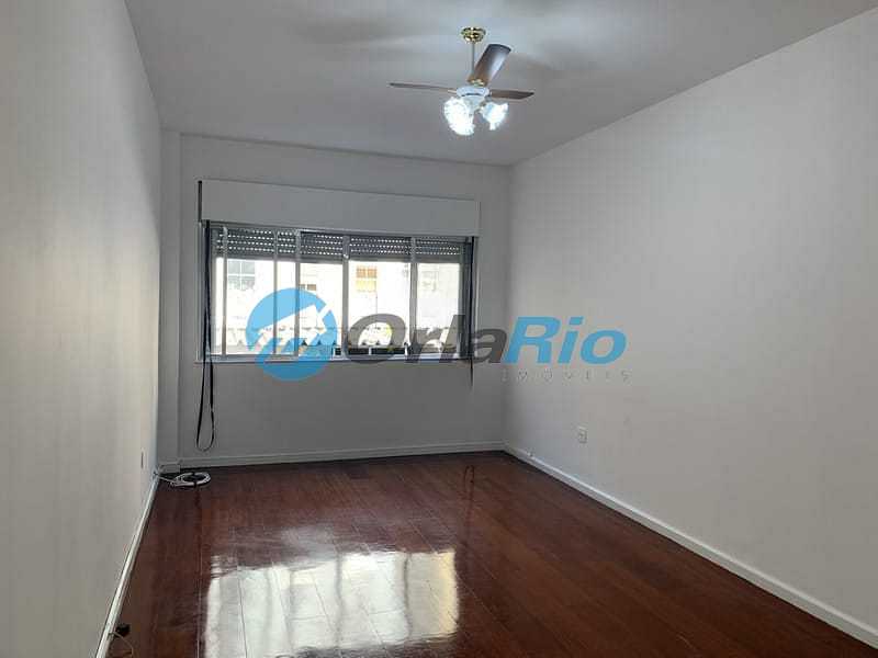 Conheça 3-sala do imóvel - Apartamento à venda Avenida Nossa Senhora de Copacabana, Copacabana, Rio de Janeiro - R$ 1.100.000 - OLAP30829 - 3 3-sala - 3