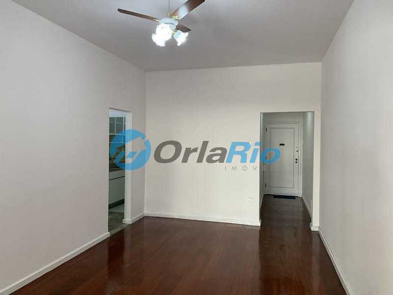 Conheça 4-sala. do imóvel - Apartamento à venda Avenida Nossa Senhora de Copacabana, Copacabana, Rio de Janeiro - R$ 1.100.000 - OLAP30829 - 4 4-sala. - 4