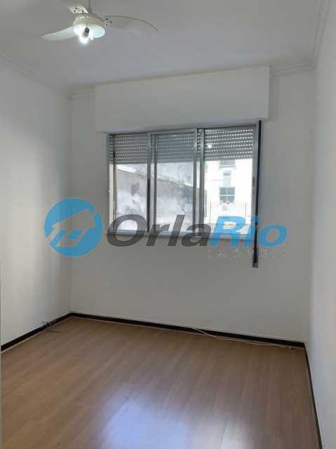 Conheça 5-quarto 1 do imóvel - Apartamento à venda Avenida Nossa Senhora de Copacabana, Copacabana, Rio de Janeiro - R$ 1.100.000 - OLAP30829 - 5 5-quarto 1 - 5