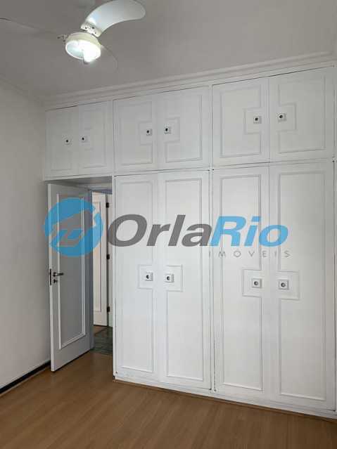 Conheça 6-quarto 1 do imóvel - Apartamento à venda Avenida Nossa Senhora de Copacabana, Copacabana, Rio de Janeiro - R$ 1.100.000 - OLAP30829 - 6 6-quarto 1 - 6