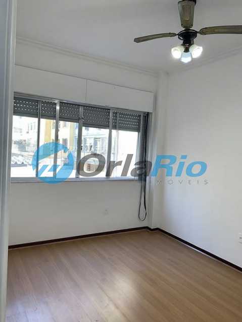 Conheça 7-quarto 2 do imóvel - Apartamento à venda Avenida Nossa Senhora de Copacabana, Copacabana, Rio de Janeiro - R$ 1.100.000 - OLAP30829 - 7 7-quarto 2 - 7