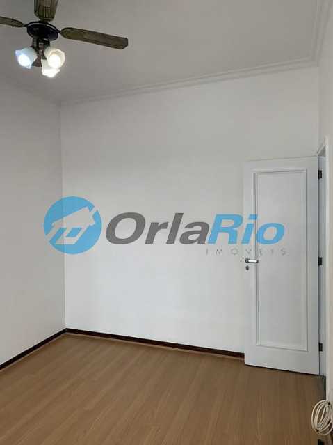 Conheça 8-quarto 2 do imóvel - Apartamento à venda Avenida Nossa Senhora de Copacabana, Copacabana, Rio de Janeiro - R$ 1.100.000 - OLAP30829 - 8 8-quarto 2 - 8