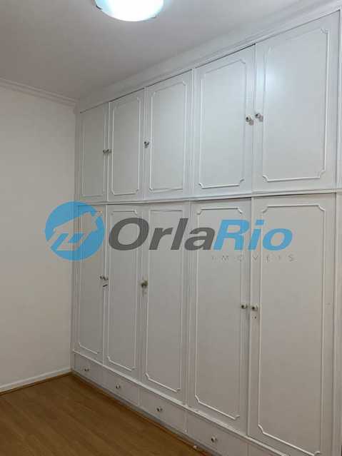 Conheça 9-quarto 2 do imóvel - Apartamento à venda Avenida Nossa Senhora de Copacabana, Copacabana, Rio de Janeiro - R$ 1.100.000 - OLAP30829 - 9 9-quarto 2 - 9
