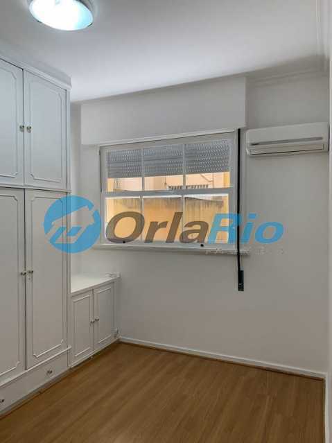 Conheça 10-quarto 3 do imóvel - Apartamento à venda Avenida Nossa Senhora de Copacabana, Copacabana, Rio de Janeiro - R$ 1.100.000 - OLAP30829 - 10 10-quarto 3 - 10