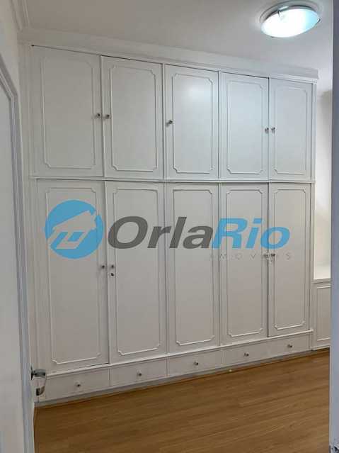 Conheça 11-quarto 3 do imóvel - Apartamento à venda Avenida Nossa Senhora de Copacabana, Copacabana, Rio de Janeiro - R$ 1.100.000 - OLAP30829 - 11 11-quarto 3 - 11