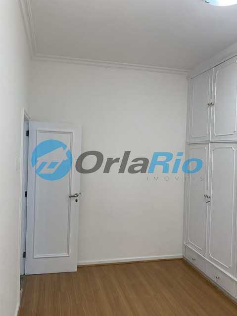 Conheça 12-quarto 3 do imóvel - Apartamento à venda Avenida Nossa Senhora de Copacabana, Copacabana, Rio de Janeiro - R$ 1.100.000 - OLAP30829 - 12 12-quarto 3 - 12