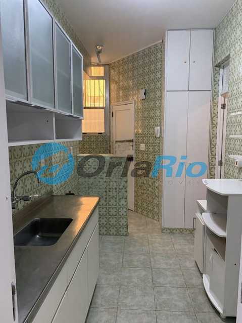 Conheça 18-cozinha do imóvel - Apartamento à venda Avenida Nossa Senhora de Copacabana, Copacabana, Rio de Janeiro - R$ 1.100.000 - OLAP30829 - 18 18-cozinha - 18