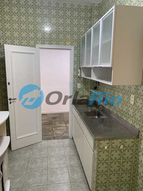 Conheça 20-cozinha do imóvel - Apartamento à venda Avenida Nossa Senhora de Copacabana, Copacabana, Rio de Janeiro - R$ 1.100.000 - OLAP30829 - 20 20-cozinha - 20