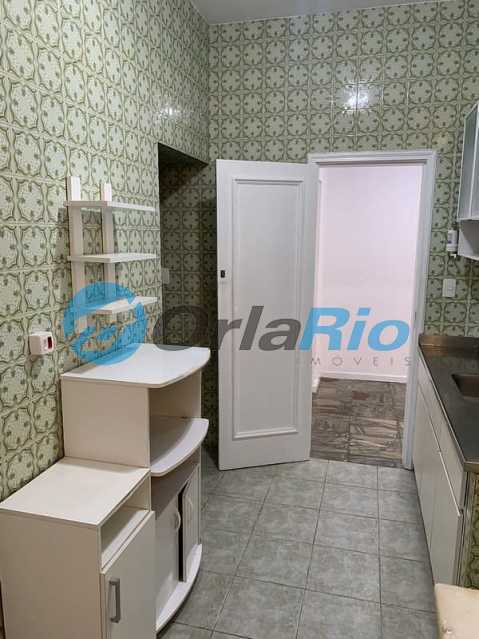 Conheça 21-cozinha do imóvel - Apartamento à venda Avenida Nossa Senhora de Copacabana, Copacabana, Rio de Janeiro - R$ 1.100.000 - OLAP30829 - 21 21-cozinha - 21