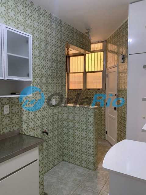 Conheça 22-cozinha do imóvel - Apartamento à venda Avenida Nossa Senhora de Copacabana, Copacabana, Rio de Janeiro - R$ 1.100.000 - OLAP30829 - 22 22-cozinha - 22