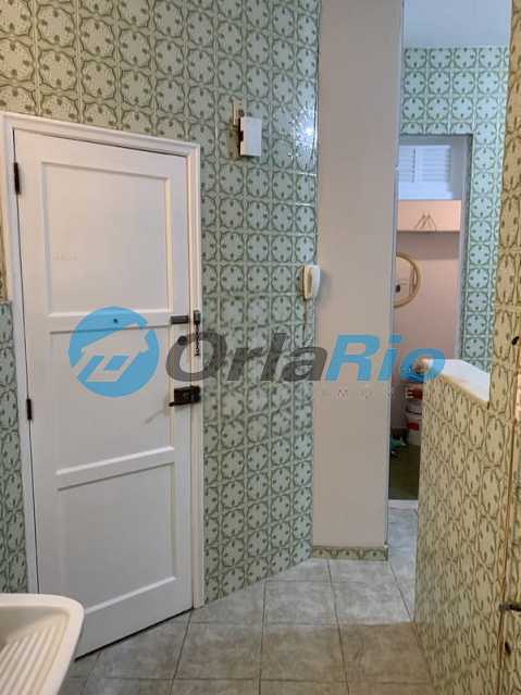 Conheça 23-cozinha do imóvel - Apartamento à venda Avenida Nossa Senhora de Copacabana, Copacabana, Rio de Janeiro - R$ 1.100.000 - OLAP30829 - 23 23-cozinha - 23