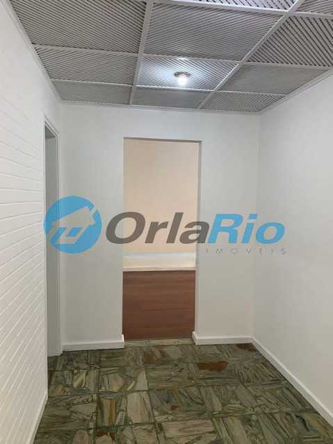 Conheça 26-circulação do imóvel - Apartamento à venda Avenida Nossa Senhora de Copacabana, Copacabana, Rio de Janeiro - R$ 1.100.000 - OLAP30829 - 26 26-circulação - 26