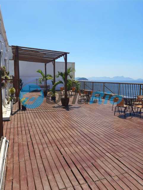Conheça AREA COMUN do imóvel - Apartamento à venda Avenida Atlântica, Copacabana, Rio de Janeiro - R$ 2.500.000 - OLAP30831 - 20 AREA COMUN - 20